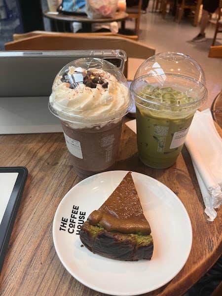 Hình ảnh Karaoke Star KTV - Trung Phụng - 2