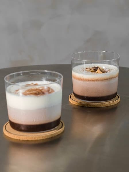 Hình ảnh de b&b house - 4