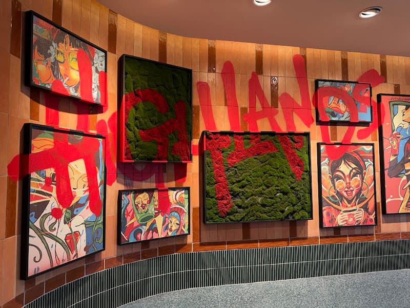 Hình ảnh Highlands Coffee Nguyen Van Thoai - Da Nang City - 5