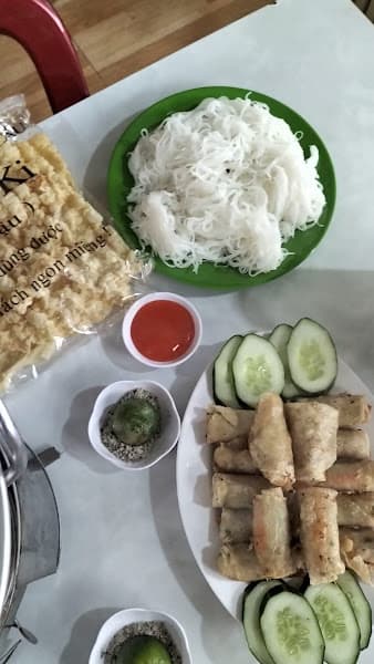 Hình ảnh Lẩu Gà Lá É - TAO NGỘ QUÁN, CN số 9 đường 3/4, TP. Đà Lạt - 4