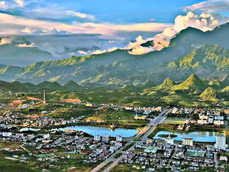 Hình ảnh TP.lai châu - 5