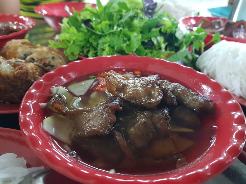 Hình ảnh Công Ty Mua Bán Sim Số Đẹp Kho 8 Triệu Sim - Chợ Sim 24h - 5