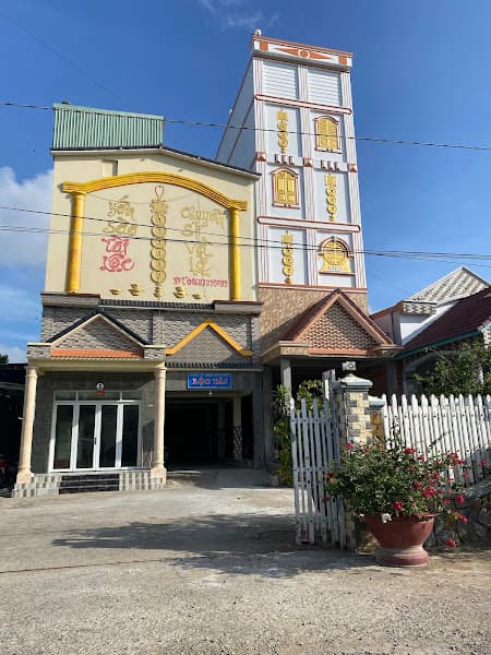 Hình ảnh Yến sào Tài Lộc - 2