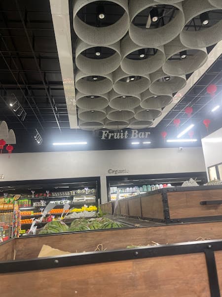 Hình ảnh Trái Cây Xanh | Cửa hàng trái cây nhập khẩu Cần Thơ - 2