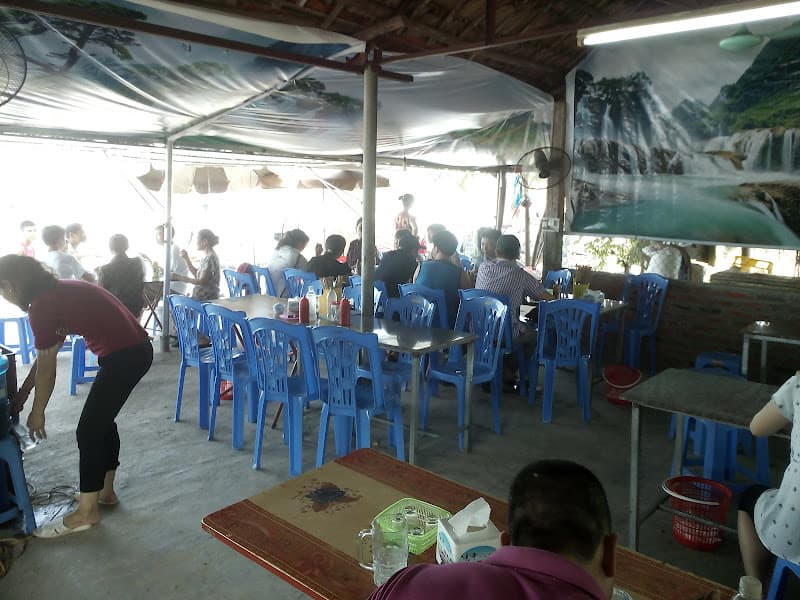 Hình ảnh Phở Bò Minh Giáp - 2