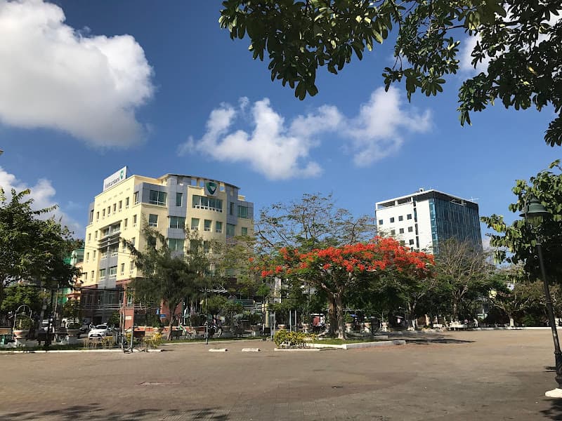 Hình ảnh Cà Mau - 10