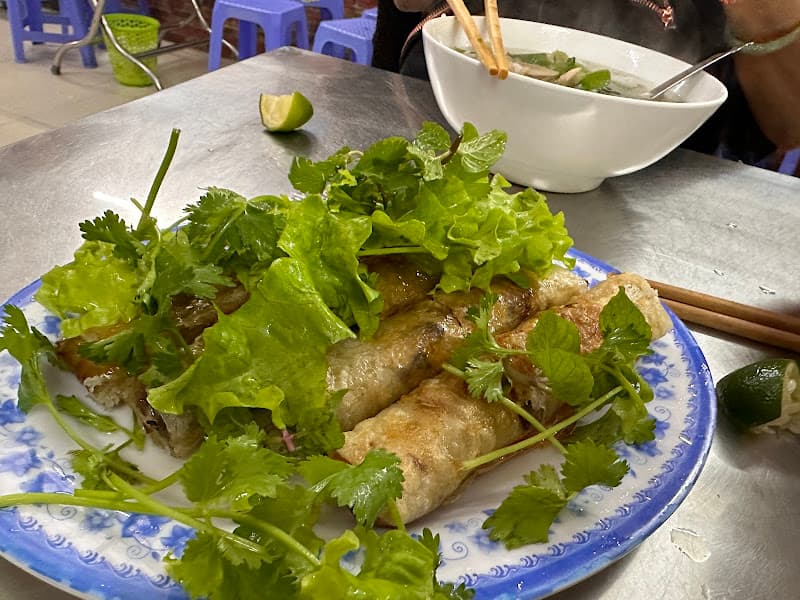 Hình ảnh Phở Vân - 3