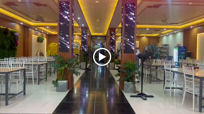 Hình ảnh Karaoke Thanh Trâm Phát 2 - 6