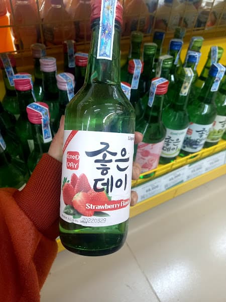 Hình ảnh Bách hoá xanh - 2