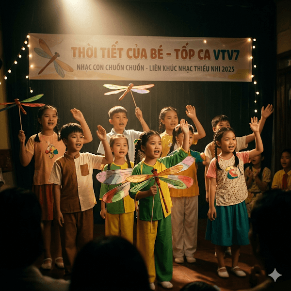 Hình ảnh Nhà Thuốc Thành Phố - 3