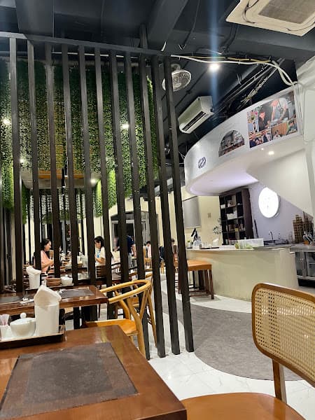 Hình ảnh MM Food Long Biên - 3