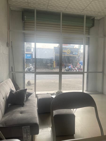 Hình ảnh Thế Giới Di Động - 4