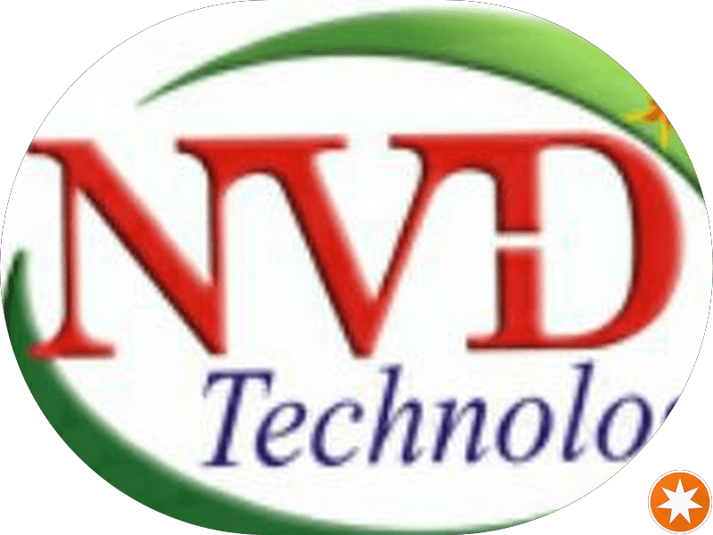 Ảnh bìa Vườn Trái cây Ông Trà