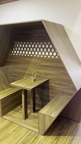Hình ảnh Tiệm Cafe Tháng Năm - Đại Phúc, Bắc Ninh - 2
