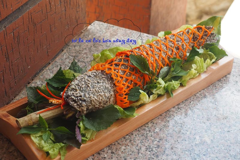 Hình ảnh Pleiku Myhome - 5