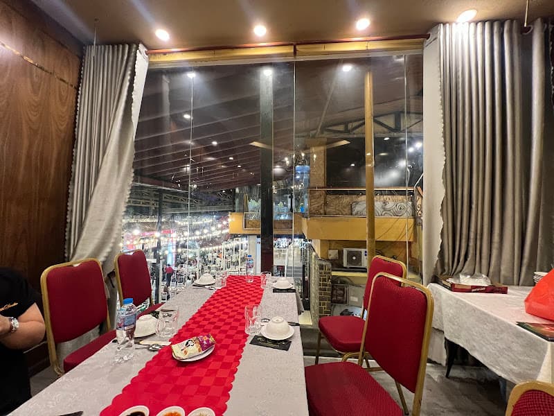 Hình ảnh NAI VÀNG NEW - 4