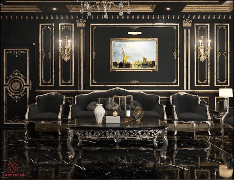 Karaoke PHƯƠNG NAM