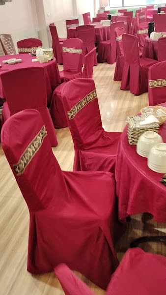 Hình ảnh Nhà hàng Lê Ngân - 3