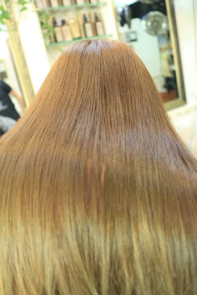 Hình ảnh Hair Salon Thanh Tây Ninh - 3