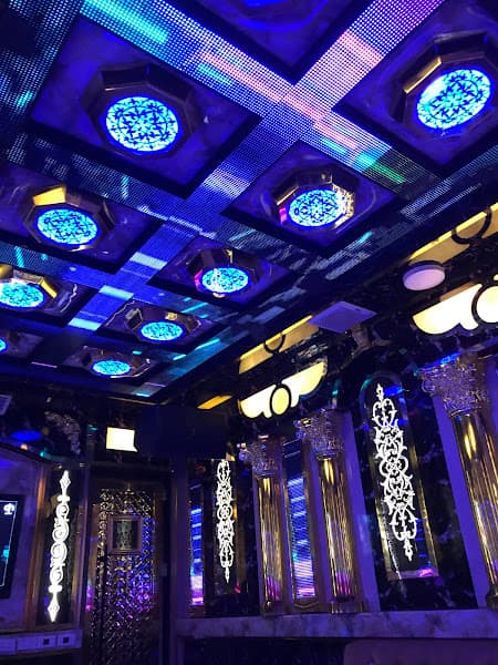 Hình ảnh linda karaoke - 3