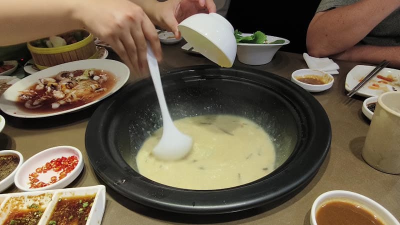 Hình ảnh CLOUD POT VINCOM BIÊN HÒA - 2