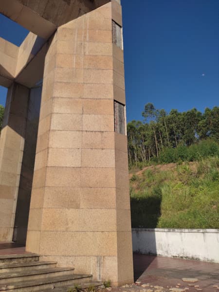 Hình ảnh Khu di tích trụ sở Bộ Giao Thông Vận Tải - 2