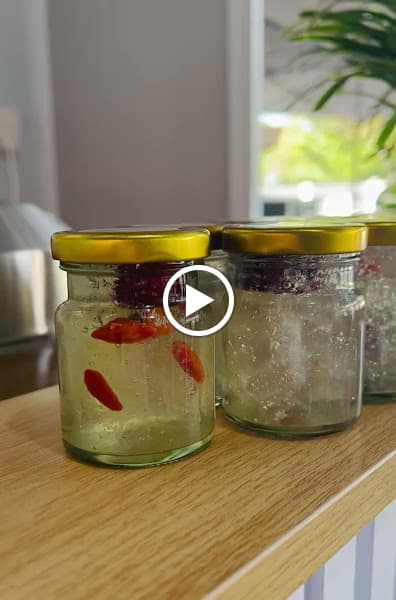 Hình ảnh Yến Sào Ngọc Nguyên - 2