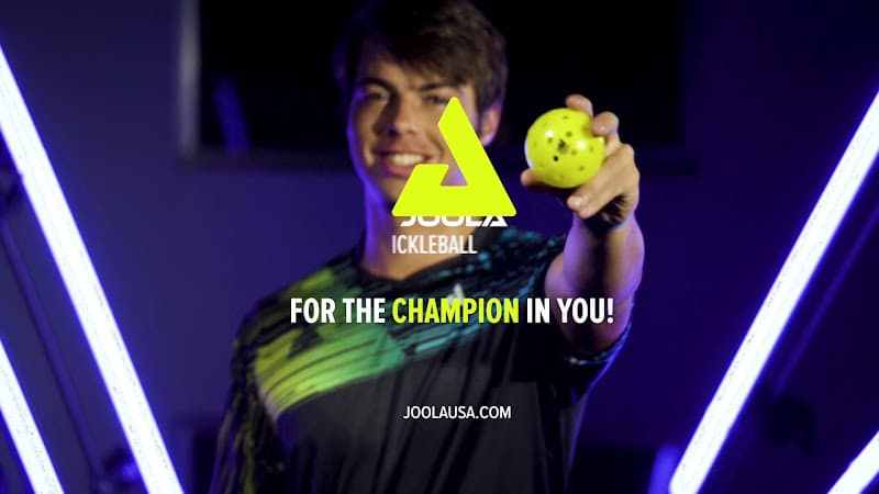 Hình ảnh Phong Lan Pickleball - 3