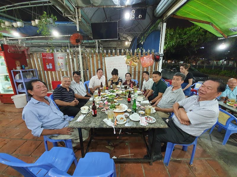 Hình ảnh Quán Ăn Gia Đình 357 - 4