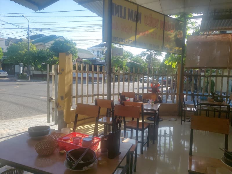 Hình ảnh Lươn Niêu Nghệ An - 5