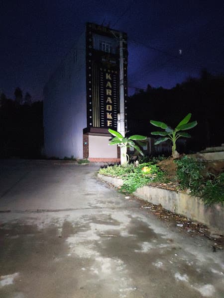 Hình ảnh Karaoke Huy Anh - 3