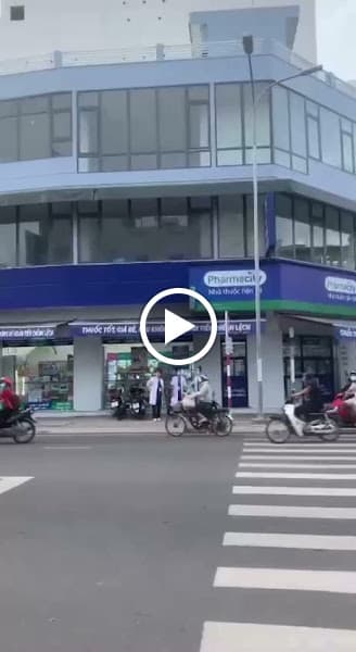 Hình ảnh Nhà thuốc Pharmacity - 4