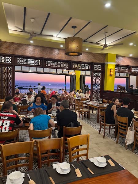 Hình ảnh Nhà Hàng Xin Chào Phú Quốc - 5