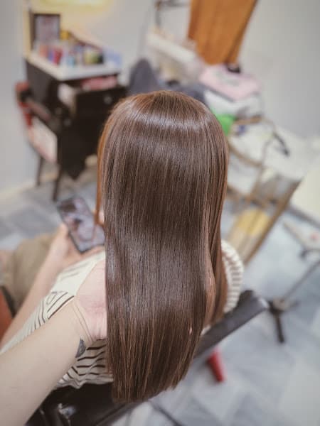 Hình ảnh Hari Salon Thanh Huyền - 4