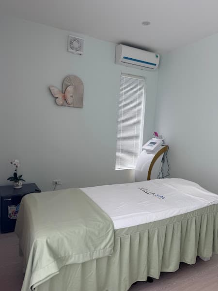 Hình ảnh Melia spa Lạng Sơn - 4