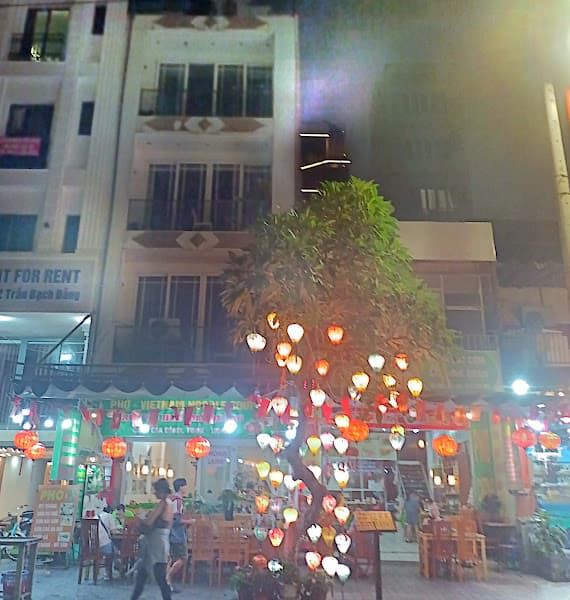 Hình ảnh CƠM PHỞ HÀ NỘI (phở cường &cơm phở - 9