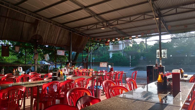 Hình ảnh Quán Chay Hội Ngộ - 4