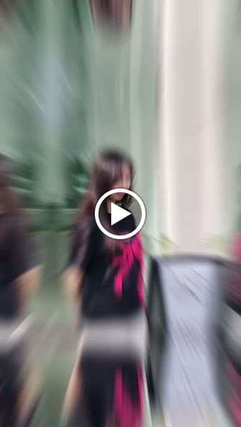 Hình ảnh Trình hair salon 7 Vũ Xuân Chiêm Tp Huế - 3