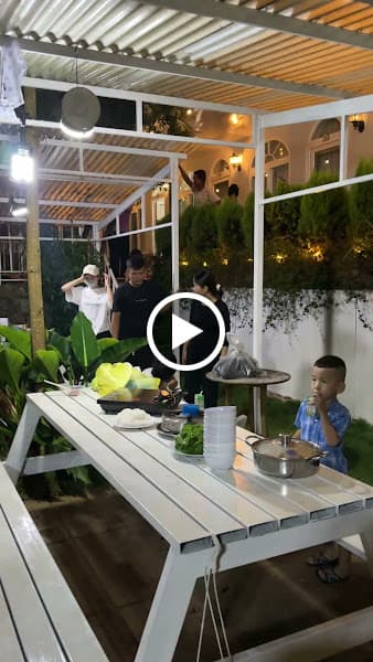 Hình ảnh Lẩu Gà Lá É Alida & Homestay Đà Lạt Giá Rẻ - 5