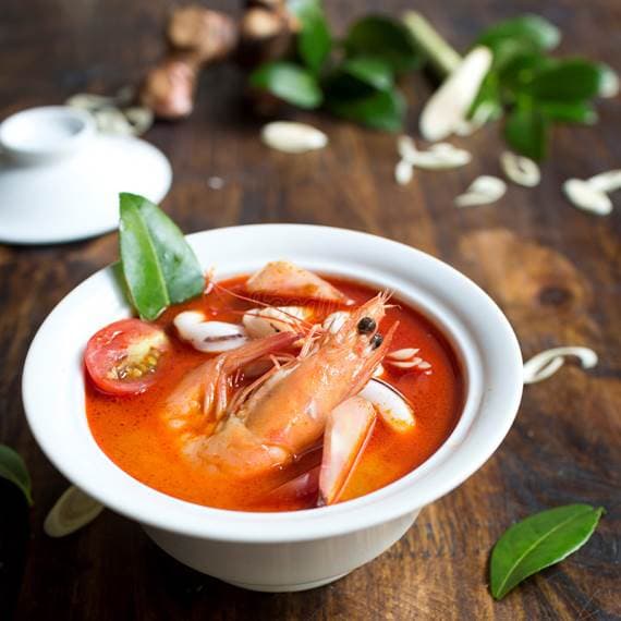 Hình ảnh Lotteria DABACO Nguyễn Cao Bắc Ninh - 2