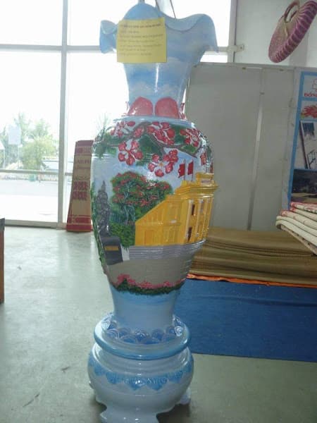 Ảnh bìa Nhà hàng Đức Huy