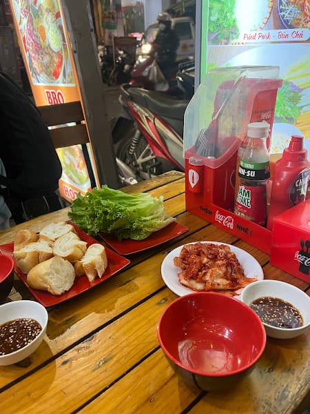 Hình ảnh King Bbq Nướng Lẩu - 2