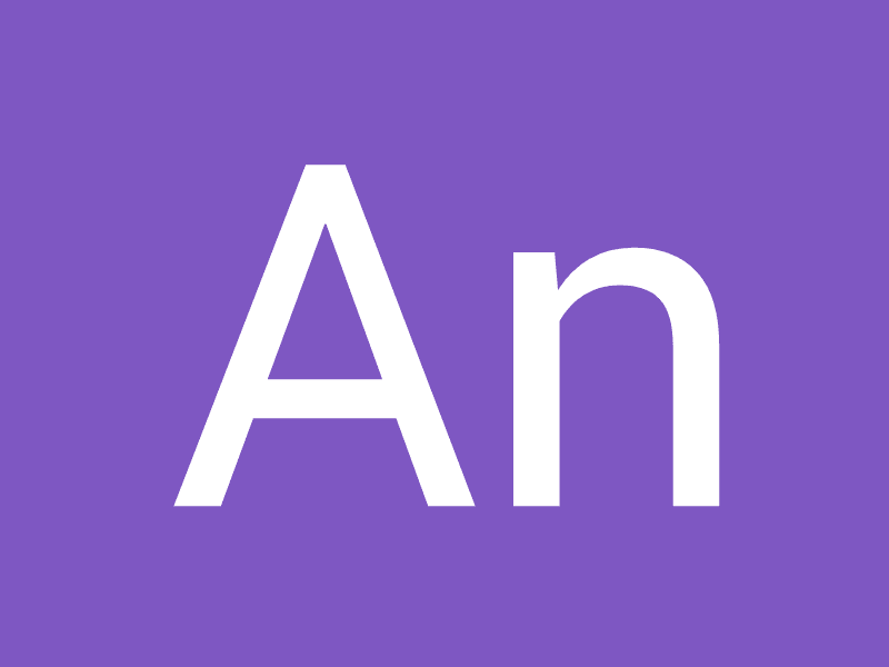 Hình ảnh Nhà Hàng Cơm Thái Sơn La - 7