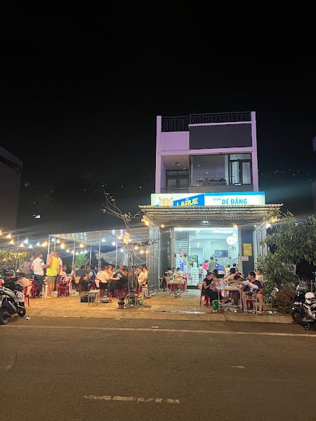 Hình ảnh Dé Đắng - 4