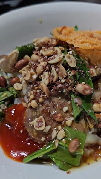 Hình ảnh Phở Chua Thành - 2