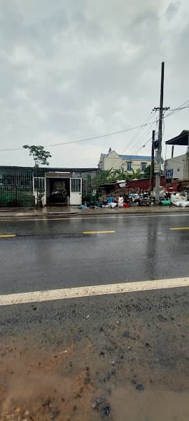 Hình ảnh nhà hàng Dũng Phương 2 - 2