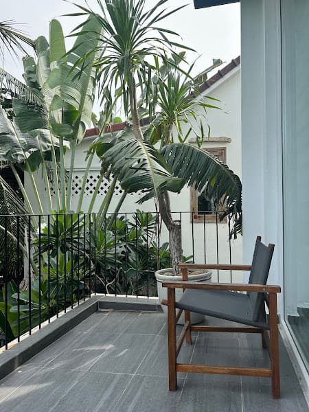 Hình ảnh Cà Phê Cô Hà - 4