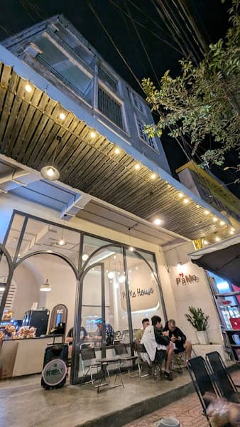 Hình ảnh PaMe House - 3