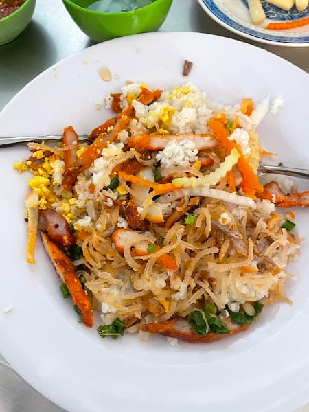 Hình ảnh Cơm Tấm Cây Điệp - 2