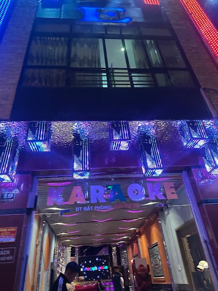 Hình ảnh Karaoke X Music - 6